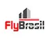 Miniatura da foto de FLY BRASIL IMOBILIÁRIA